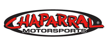 chaparral-motorsports