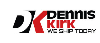 dennis-kirk