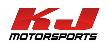 kj-motorsports