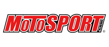 motosport