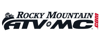 rocky-mountain-atv-mc