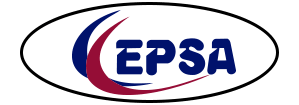 epsa-minorista-logo