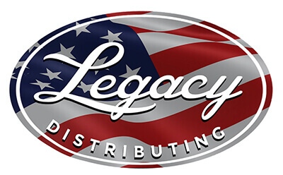 legacy-distrbuting-logo