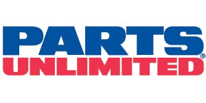 parts_unlimited_300