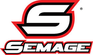 semage-300x177