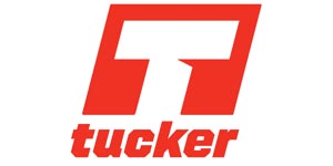 tucker-distributors