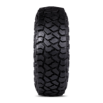 ITP Intersect Tire front