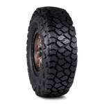 ITP Intersect Tire 45 right angle